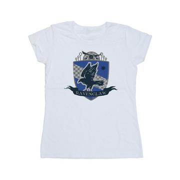 Tshirt RAVENCLAW