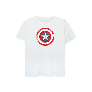 Civil War TShirt