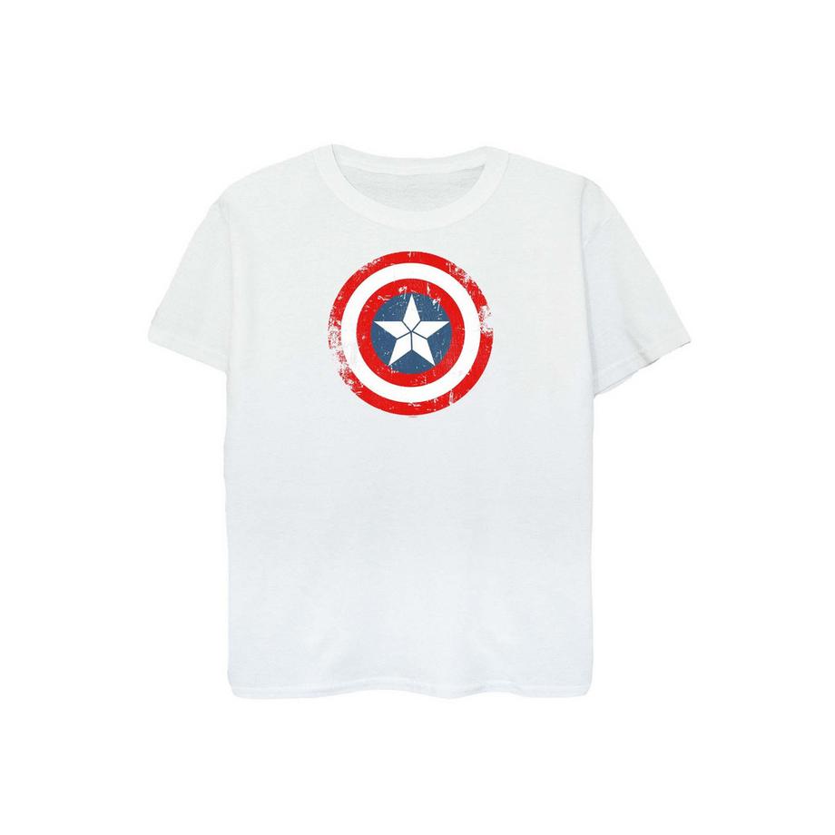 MARVEL Civil War T-Shirt  