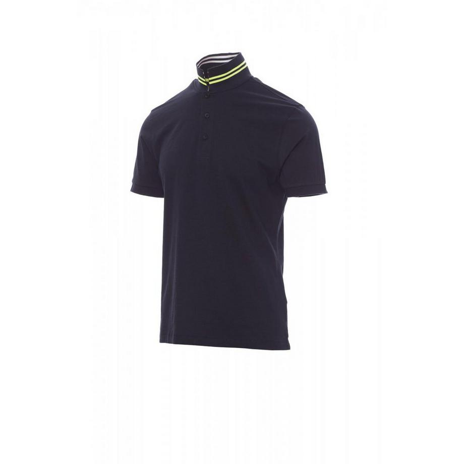 Payper Wear Nautic Polo  