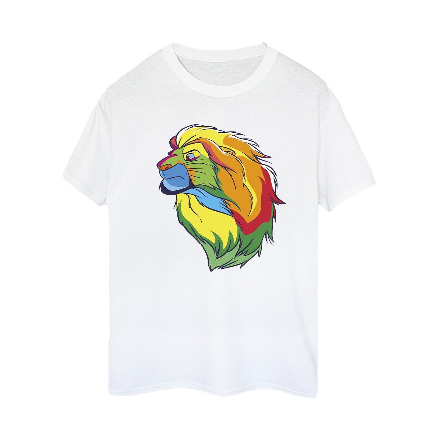 Disney  Tshirt THE LION KING 