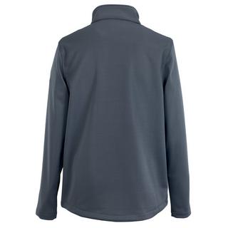 Russell Smart Softshelljacke  