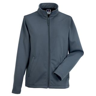 Russell Smart Softshelljacke  
