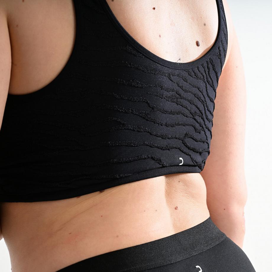 DECATHLON  Sport-BH - FRONT 