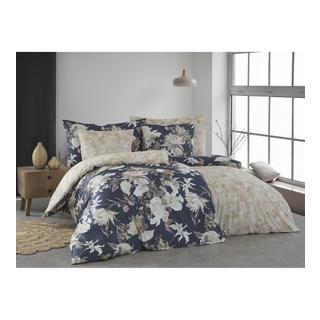 Kas Aya Copripiumino Floreale  