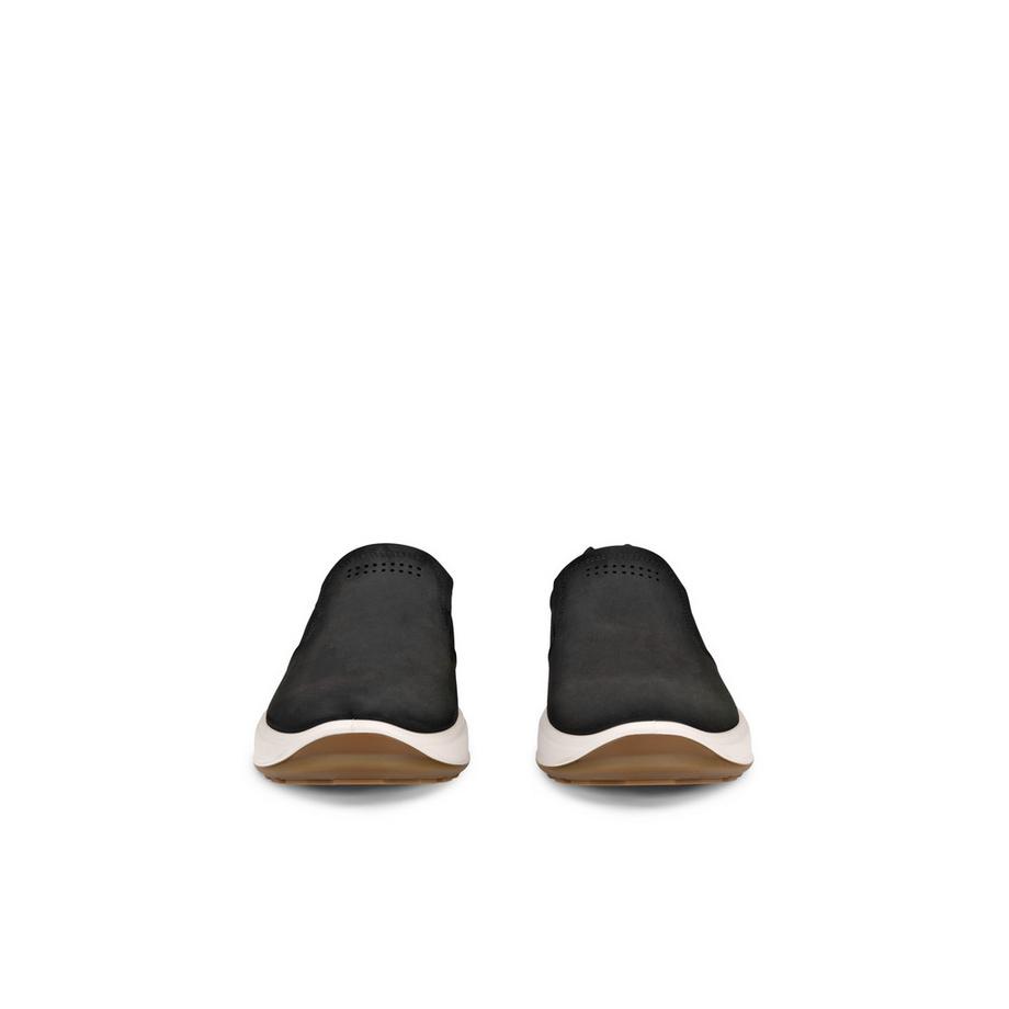 ecco Byway 2.0 Baskets Slip-On  