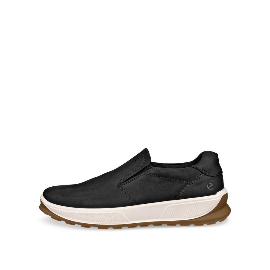 Sneakers byway 2.0
