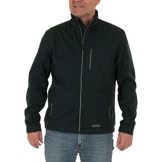 PRO-X Dario Softshell Jacke  