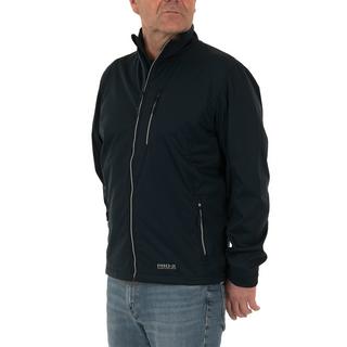 PRO-X Dario Softshell Jacke  