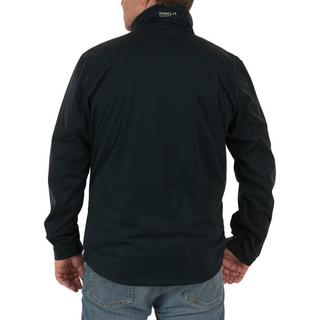 PRO-X Dario Softshell Jacke  