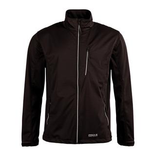 PRO-X Dario Softshell Jacke  