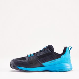 ARTENGO  Chaussures - TS500 FAST 