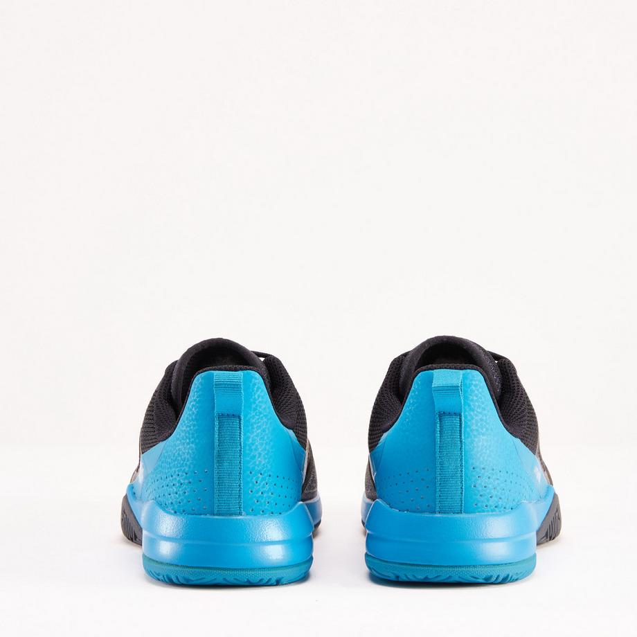 ARTENGO  Chaussures - TS500 FAST 