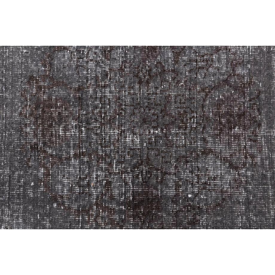 VIDAL Tapis fait à la main Ultra Vintage  