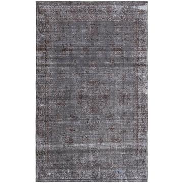 Tapis fait à la main Ultra Vintage