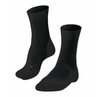 FALKE  Chaussettes Falke TE4 