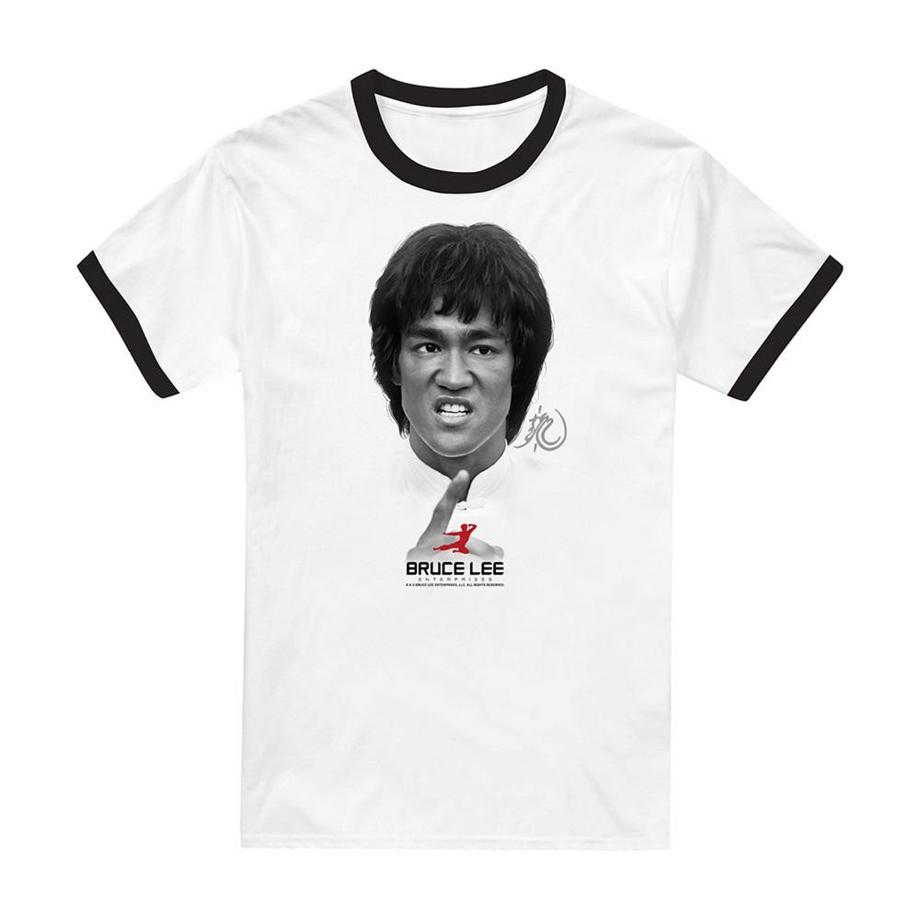 T-ShirtSelf Help