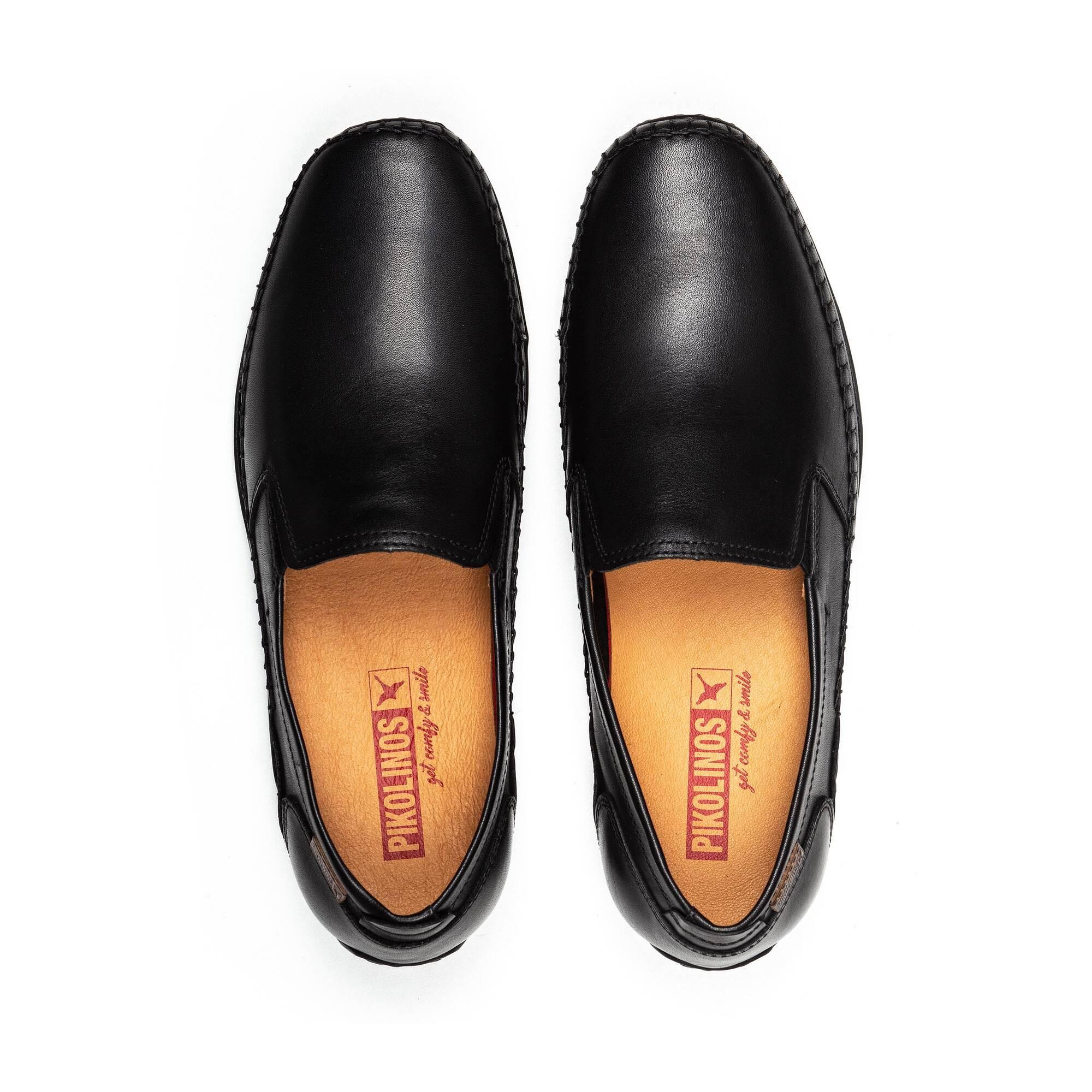 Pikolinos  Azores - Loafer cuir 