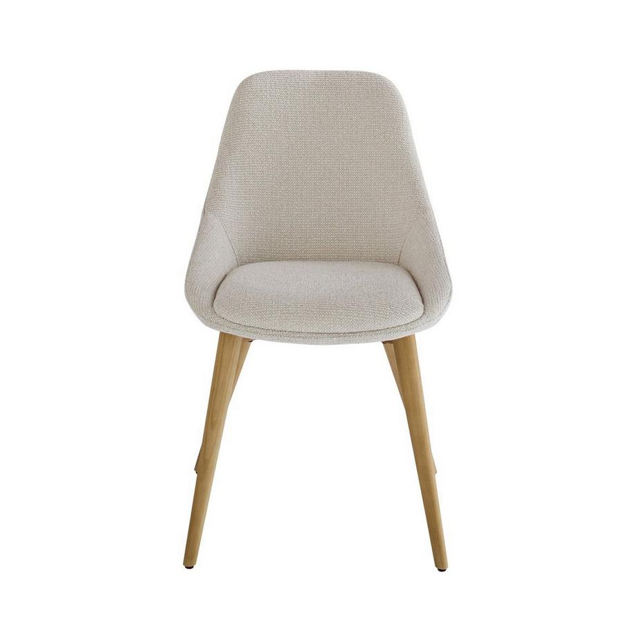 Calicosy Chaise ALBA  