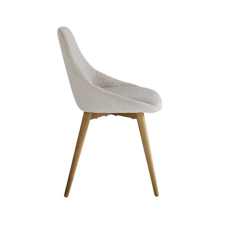 Calicosy Chaise ALBA  