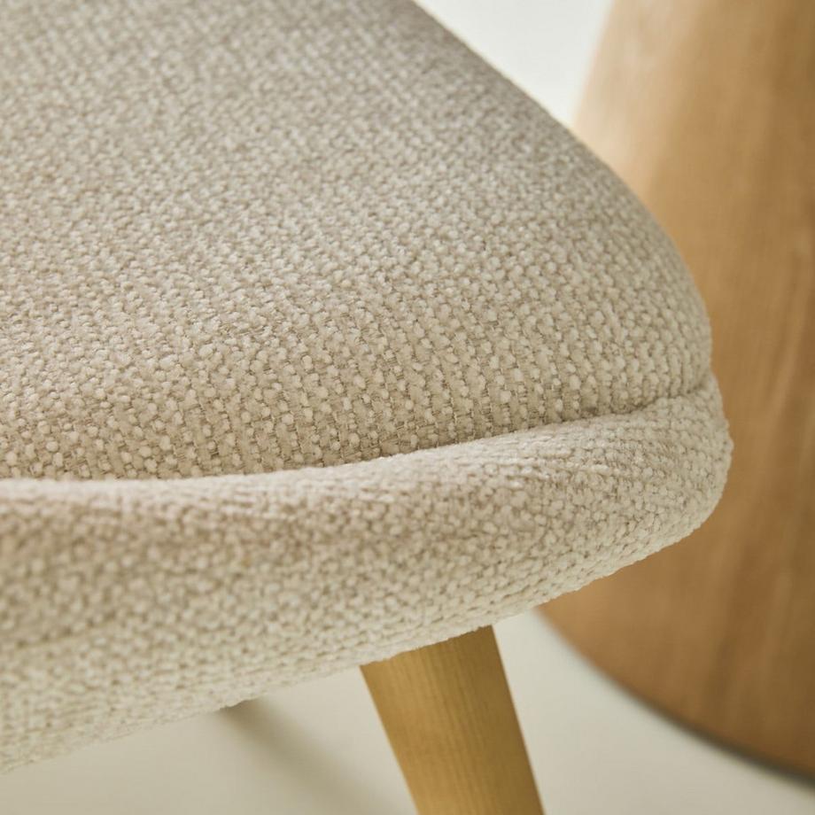 Calicosy Chaise ALBA  