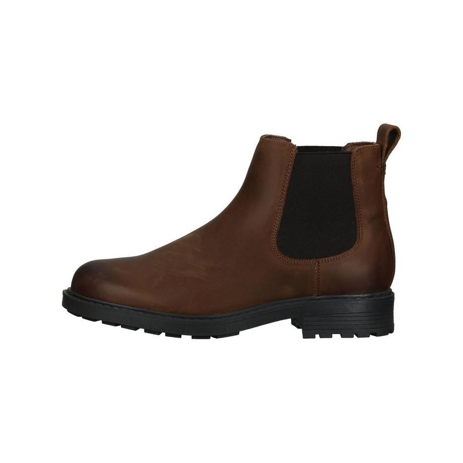Clarks Stivaletti Chelsea  