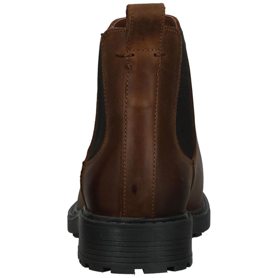 Clarks Stivaletti Chelsea  