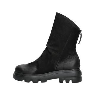 Paul Green  Stiefelette 8253 