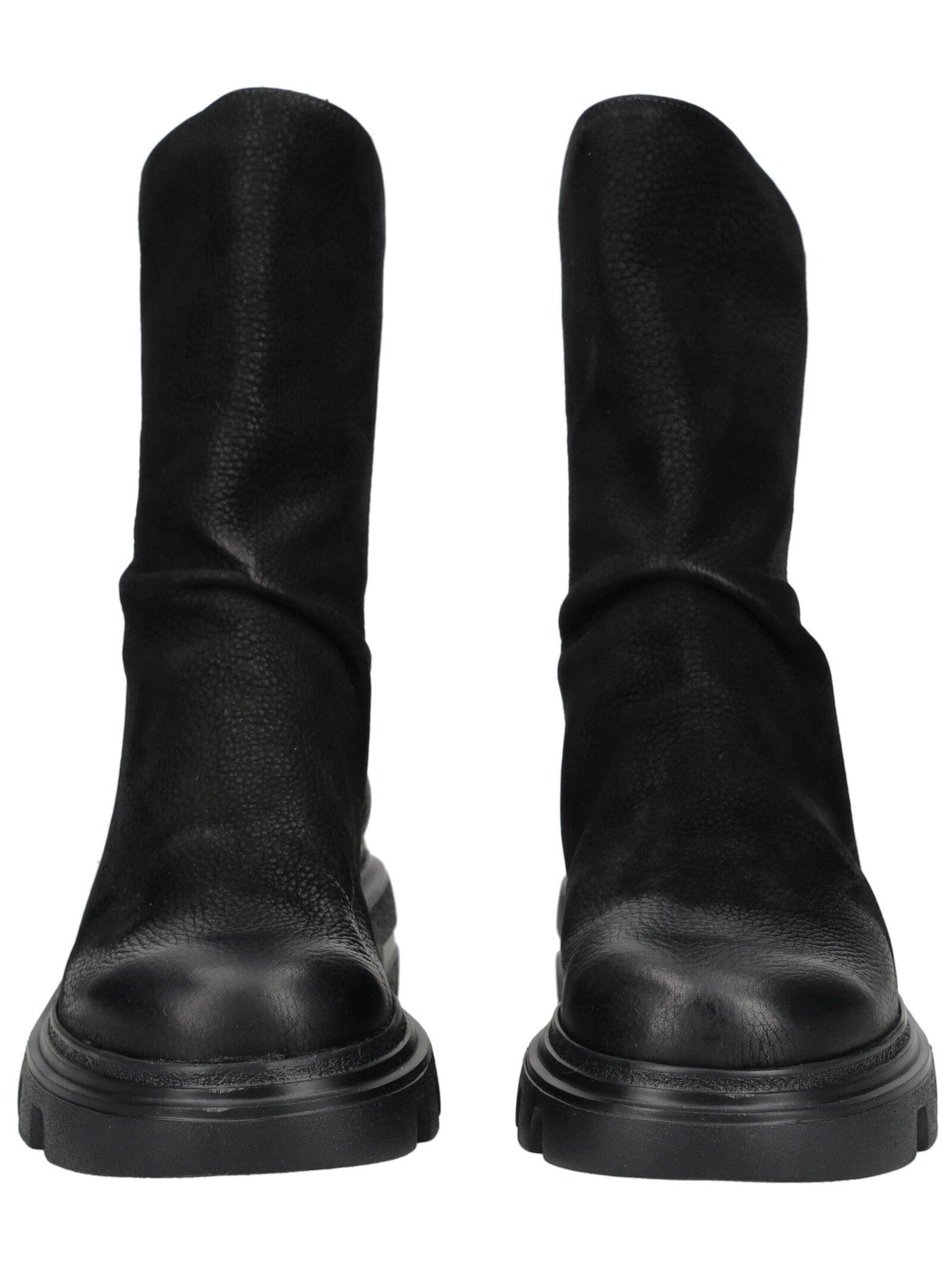 Paul Green  Stiefelette 8253 