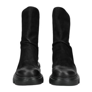 Paul Green  Stiefelette 8253 