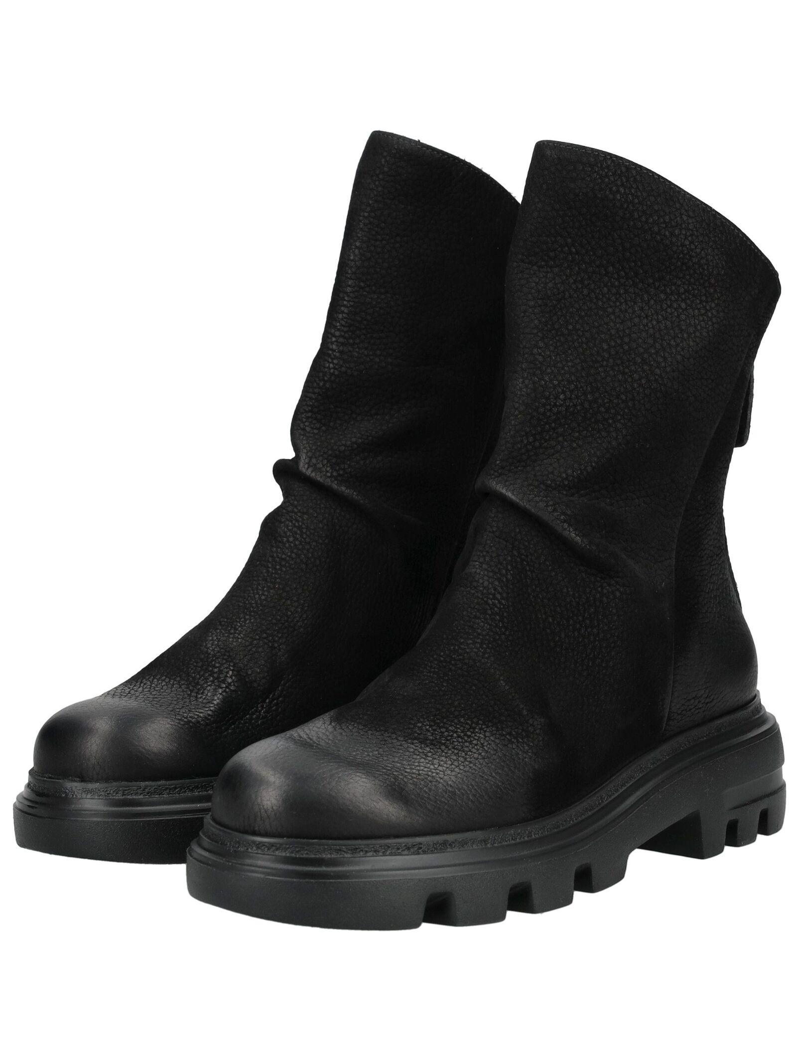 Paul Green  Stiefelette 8253 