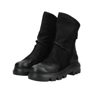 Paul Green  Stiefelette 8253 