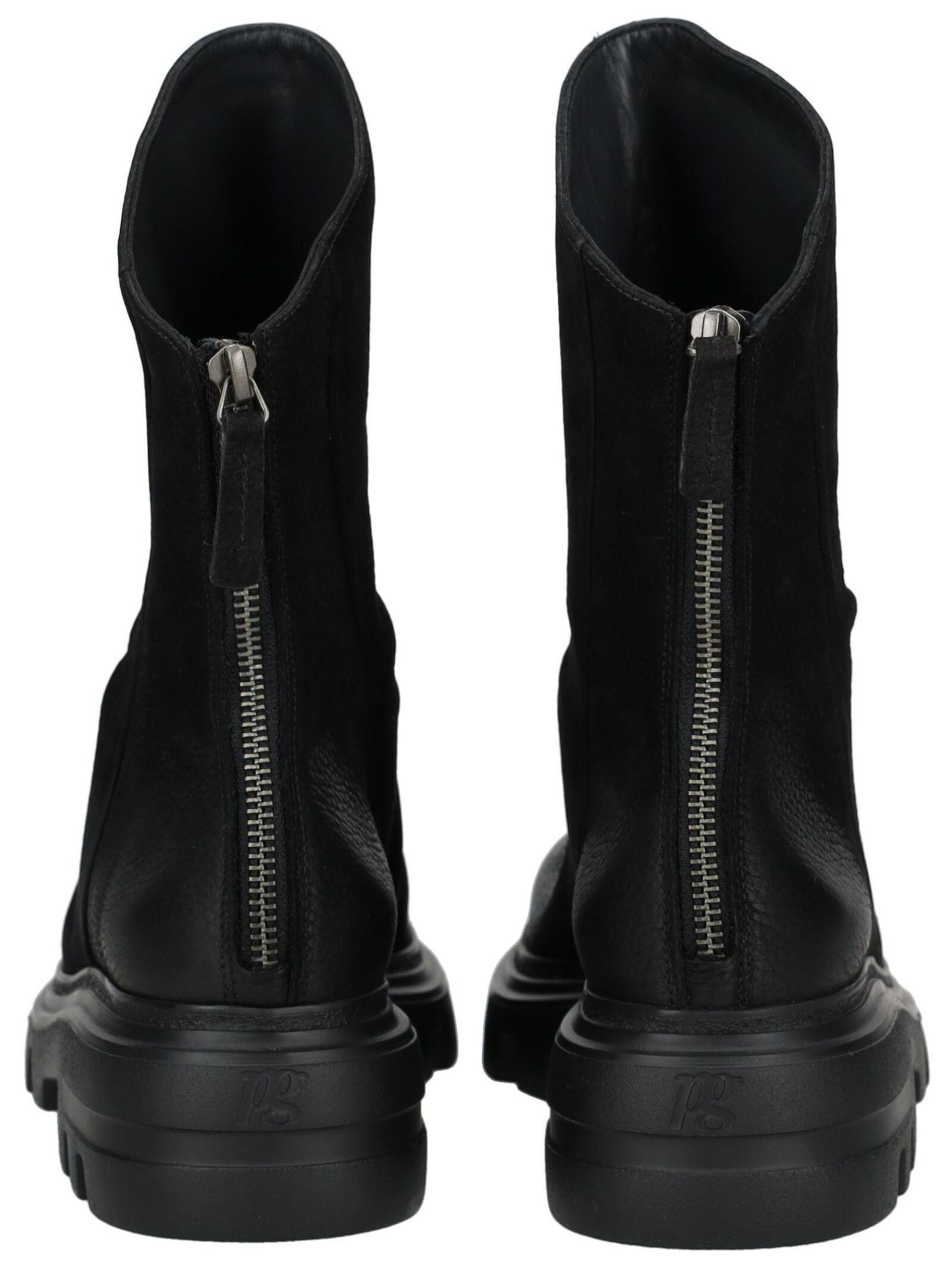 Paul Green  Stiefelette 8253 