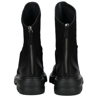 Paul Green  Stiefelette 8253 