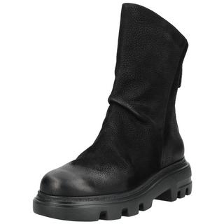 Paul Green  Stiefelette 8253 