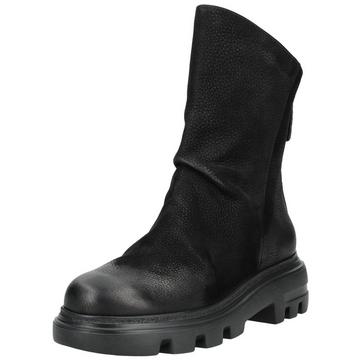 Stiefelette 8253
