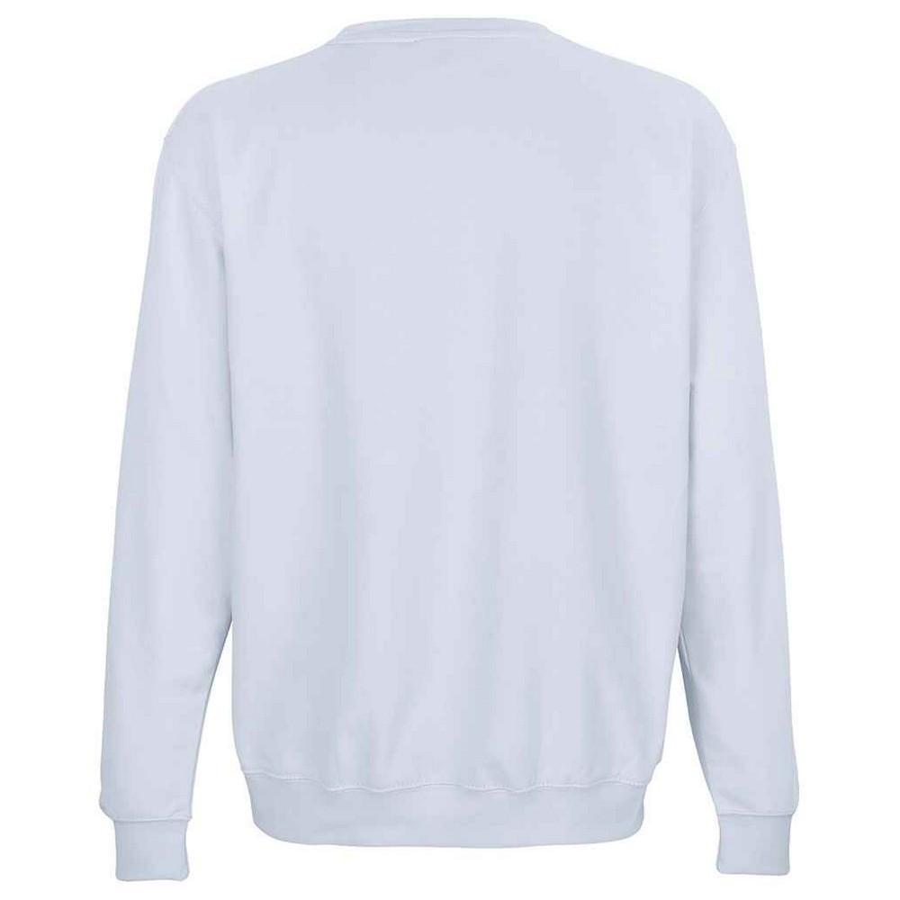 SOLS Rundhals-Sweatshirt  