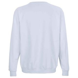 SOLS Rundhals-Sweatshirt  