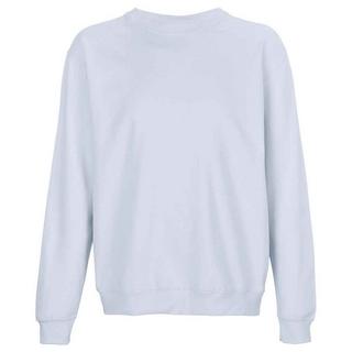 SOLS Rundhals-Sweatshirt  