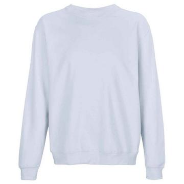 Columbia Sweatshirt