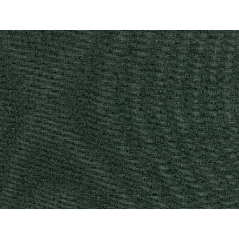 Beliani Ottoman en Tissu  UNSTAD  