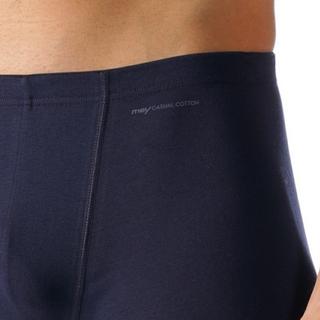 mey Casual Cotton Retro Short 2er Pack  