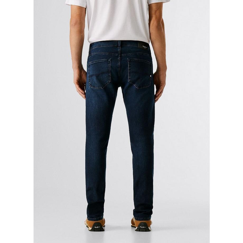 Pepe Jeans Jean slim  