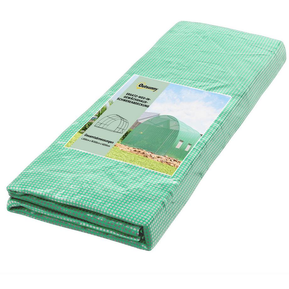 Film de remplacement