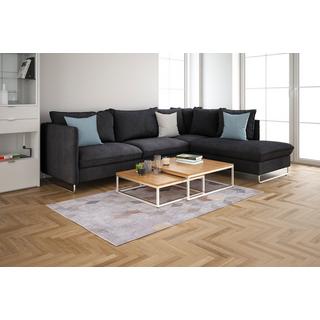 Hadorn Tappeto Kriens Octa  