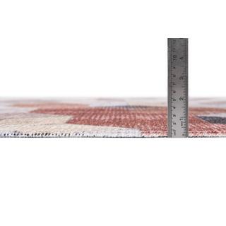 Hadorn Tappeto Kriens Octa  