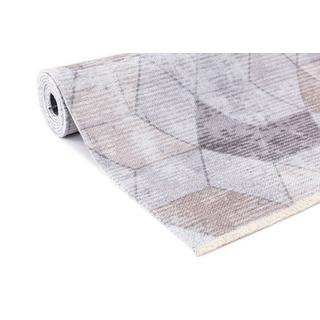 Hadorn Tappeto Kriens Octa  