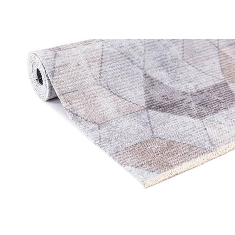 Hadorn Tappeto Kriens Octa  