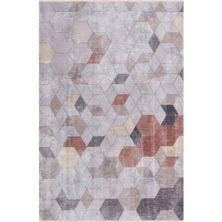 Hadorn Tappeto Kriens Octa  