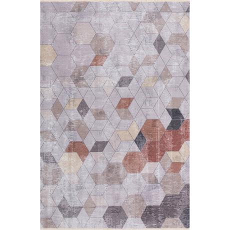 Hadorn Tappeto Kriens Octa  